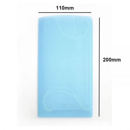 תושבת מסיכת פנים OEM