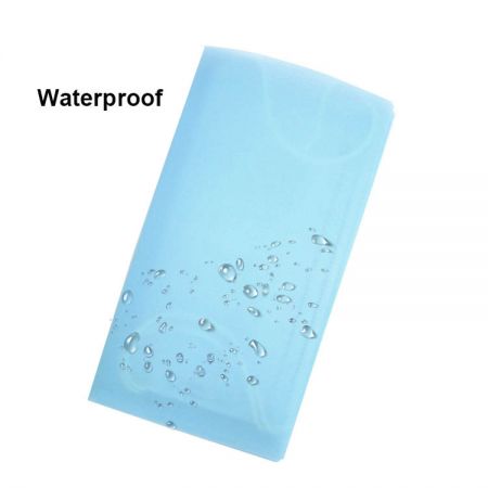 תושבת מסיכת פנים OEM