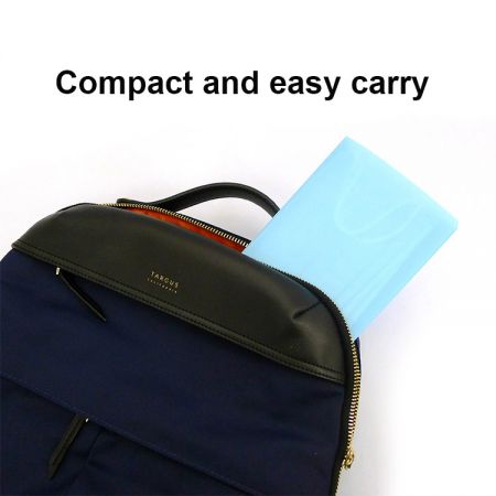 תושבת מסיכת פנים OEM