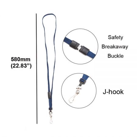 Cinturino di sicurezza OEM