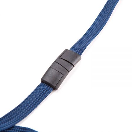 Cinturino di sicurezza OEM