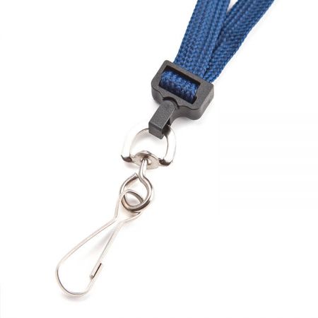 Cinturino di sicurezza OEM