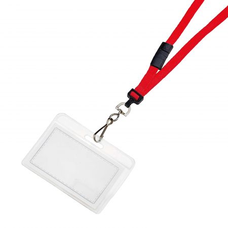 Cinturino di sicurezza OEM