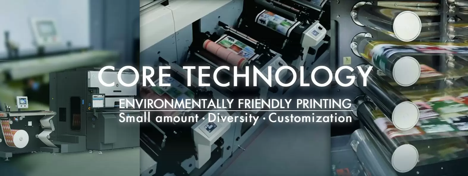 التقنيات الاحترافية الأساسية - التقنيات الاحترافية الأساسية--الطباعة الرقمية | الطباعة الفلكسوغرافية | الترقق | الربط الحراري التقنيات الاحترافية الأساسية - التقنيات الاحترافية الأساسية--الطباعة الرقمية | الطباعة الفلكسوغرافية | الترقق | الربط الحراري