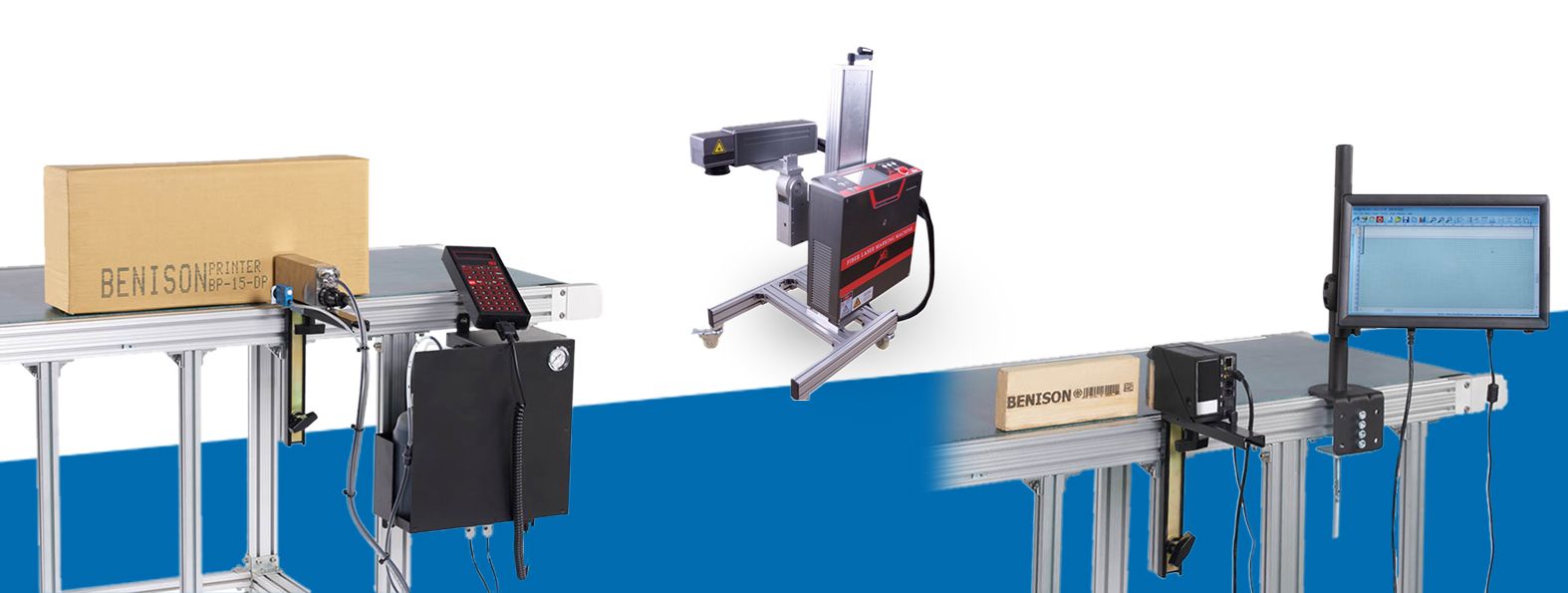 Impressora a Jato de Tinta, Codificador de Data, Codificador de Código de Barras, Impressora de Número de Lote - Codificador a Jato de Tinta, Codificador a Laser Impressora a Jato de Tinta, Codificador de Data, Codificador de Código de Barras, Impressora de Número de Lote - Codificador a Jato de Tinta, Codificador a Laser