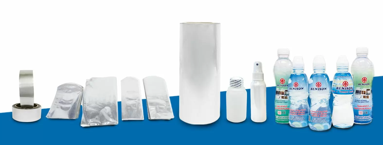 PET Heat Shrink Label - PET Heat Shrink Label, PET Shrink Film, PET Printing Label, PET Film, PET Heat Shrink Bags, PCR-PET PET Heat Shrink Label - PET Heat Shrink Label, PET Shrink Film, PET Printing Label, PET Film, PET Heat Shrink Bags, PCR-PET