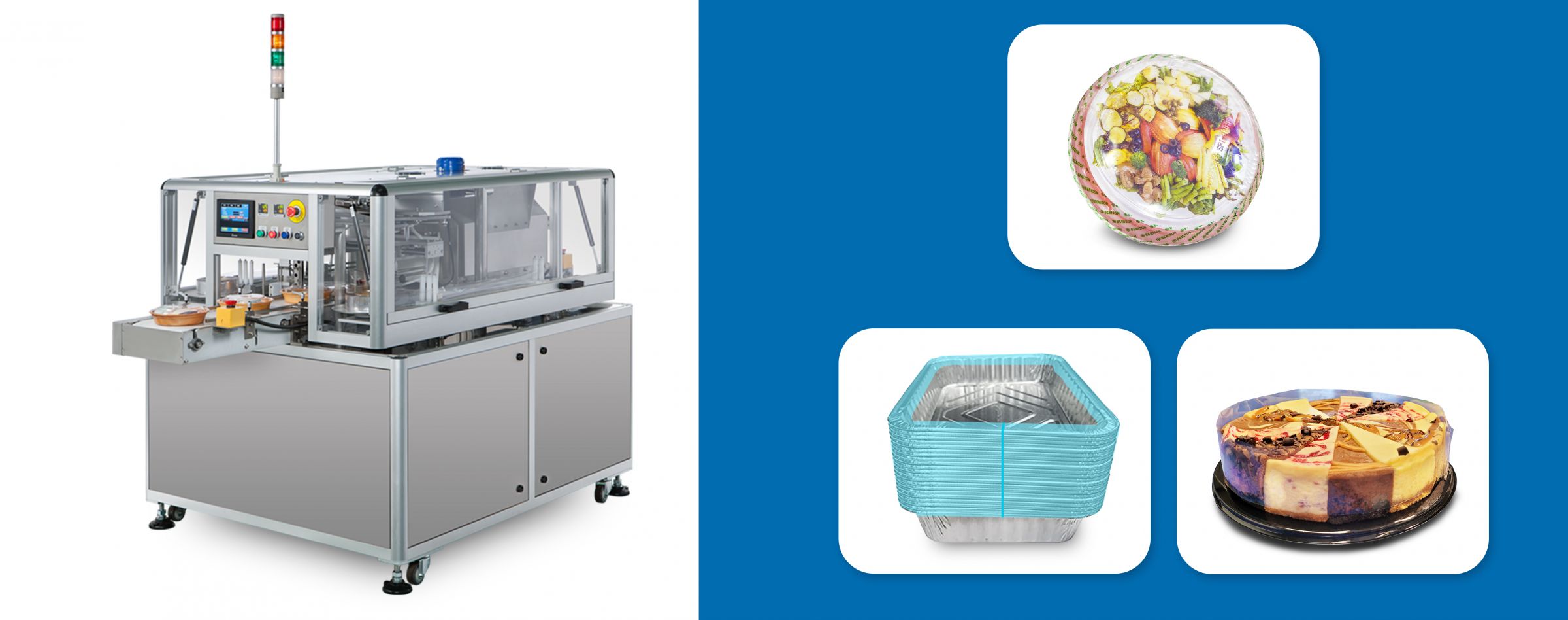 Tamper Evident Band Applicator - Tamper Evident Band Applicator Tamper Evident Band Applicator - Tamper Evident Band Applicator