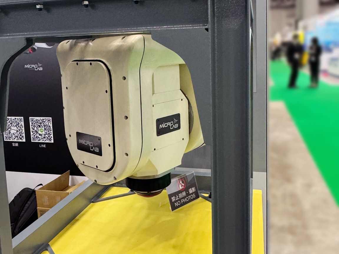 2024 JIMTOF | Machining Center Spindle, High Speed Built-in Motor ...