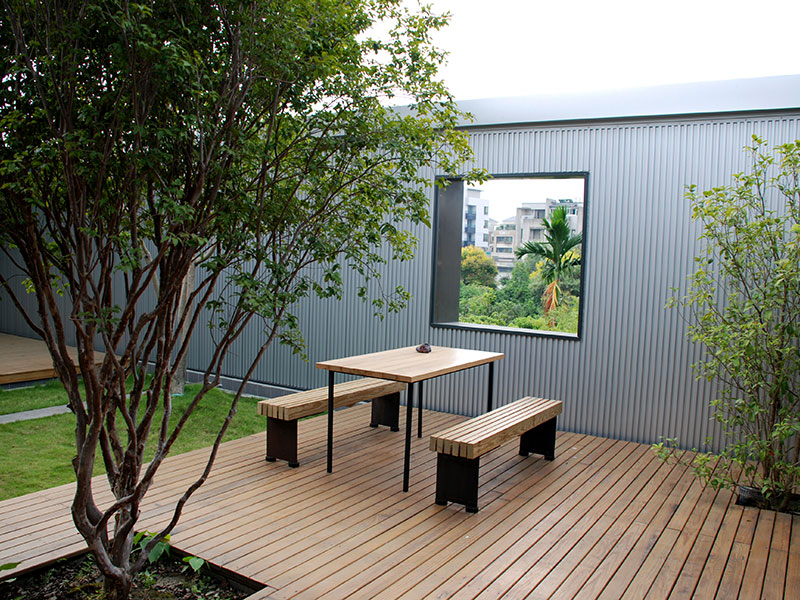 Machining Center Spindle, High Speed Built-in Motor, Spindle & Rotary ...