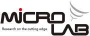 MicroLab Precision Technology Co., Ltd. - MicroLab - Have an understanding of mechanical properties, professional research and design and production of professional spindles suitable for various functions.