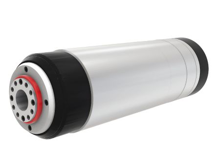 Kasa Çapı 120 Olan Dahili Taşlama Miline Sahip - Kasa Çapı 120 Olan Dahili Taşlama Miline Sahip