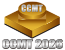 CCMT