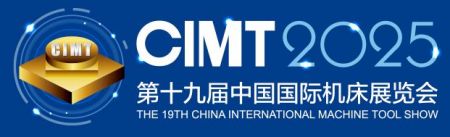 CIMT