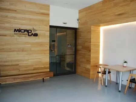MicroLab Environnement-1