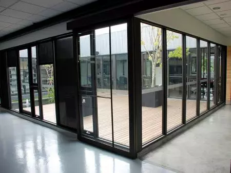 MicroLab Environnement-2