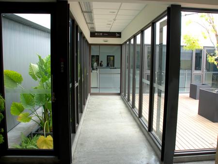 MicroLab Environnement-4