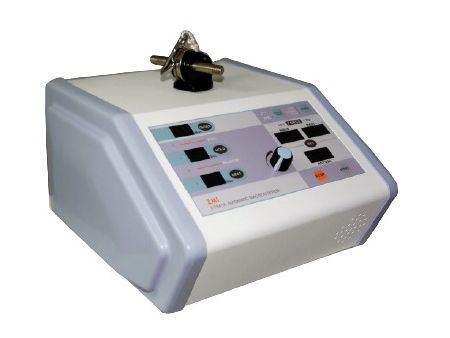 Automatic Traction System | Advanced TENS/EMS Stimulators - OEM/ODM ...
