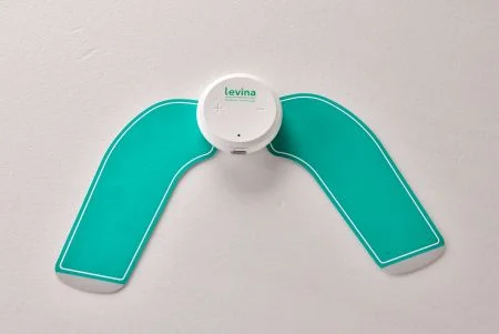 Alívio da Dor nas Articulações e Artrite TENS / EMS