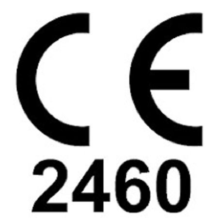 CE-2460