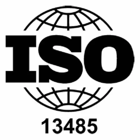 ISO13485