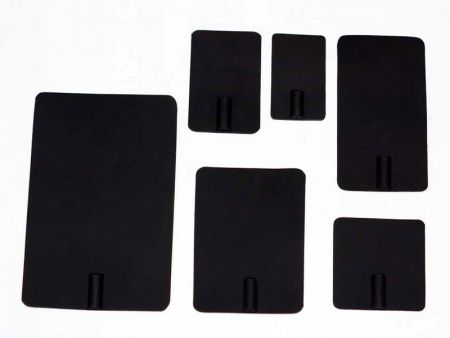 Medical Electrodes - Medical Electrodes