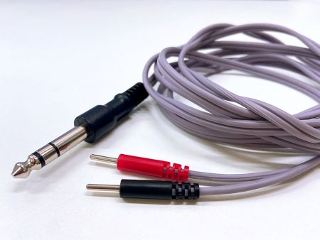 Cables de Electrodos