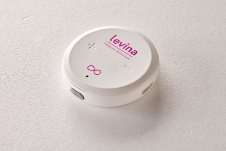 TENS pour douleur menstruelle