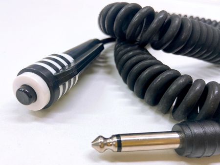 Cable de llamada de enfermera - Cable general