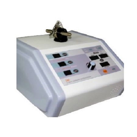 Equipamento de Fisioterapia