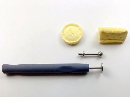Specialized Electrode Pen - Specialized Electrode Pen
