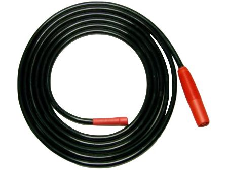 Fio de chumbo a vácuo ZMI