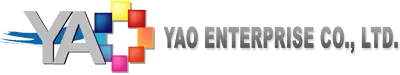 YAO Enterprise Co., Ltd.