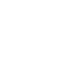 Agile Supply Chain Integration