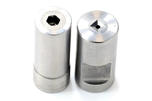 Carbide Dies