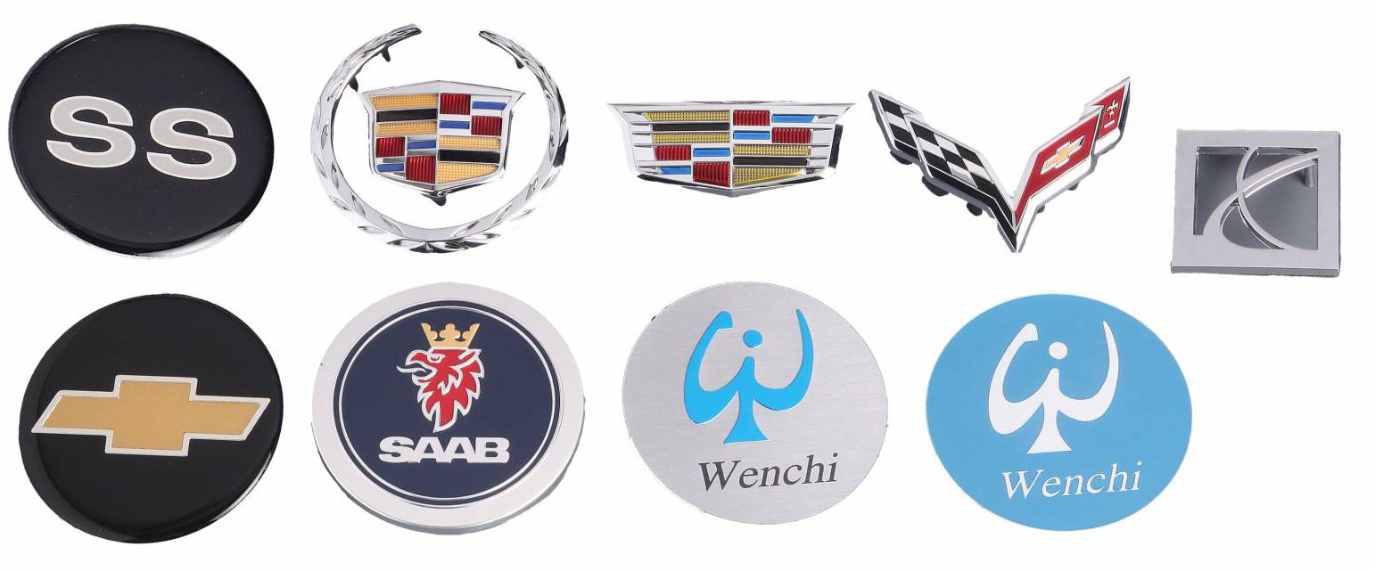 Wenchi& Brothers es un fabricante y exportador profesional de inversores  DC-AC, convertidores DC-DC, cargadores de baterías,bateria, Autopartes,  emblemas, logotipos, autopartes exteriores e interiores.