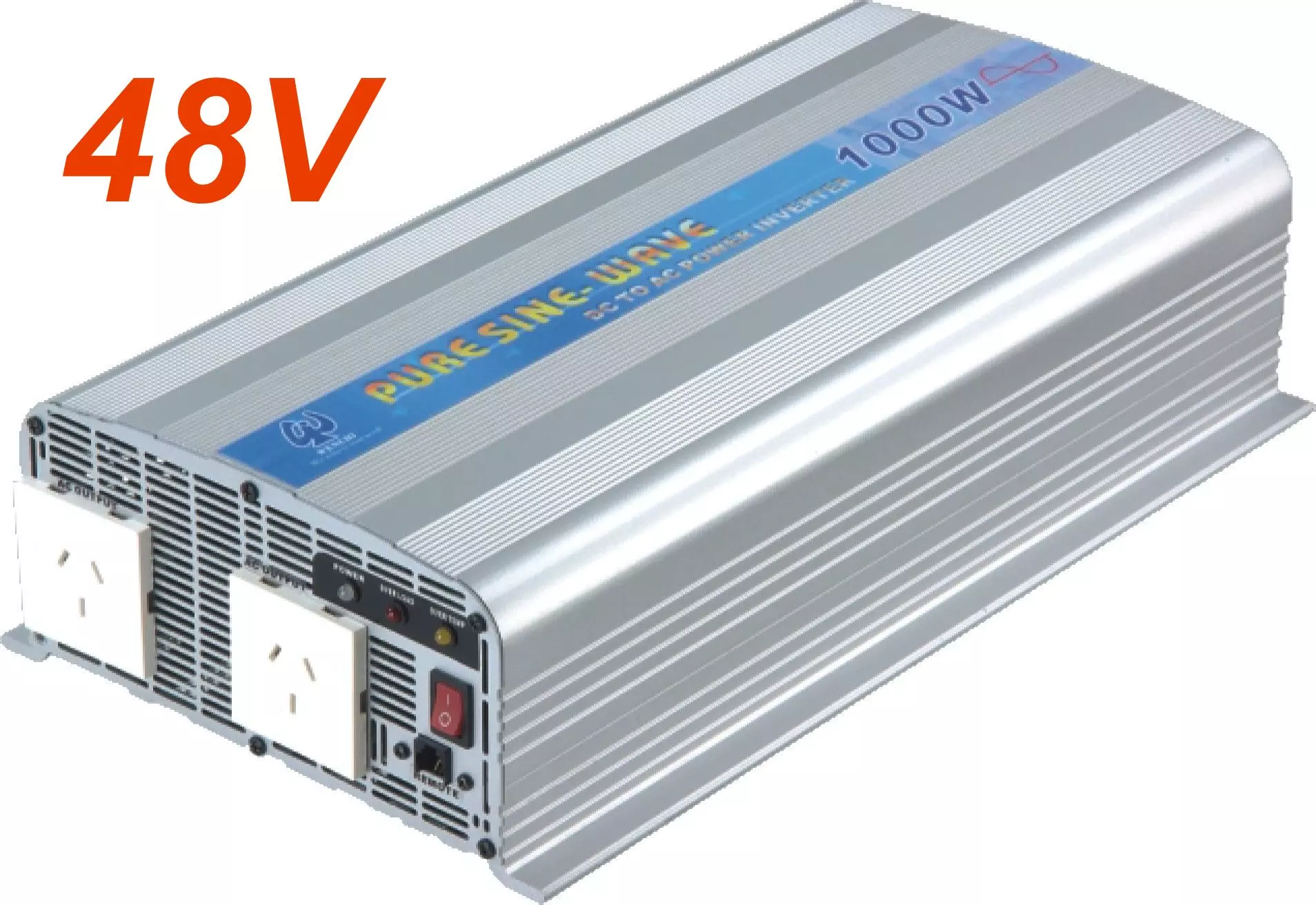 INT10000W-110Vバージョン