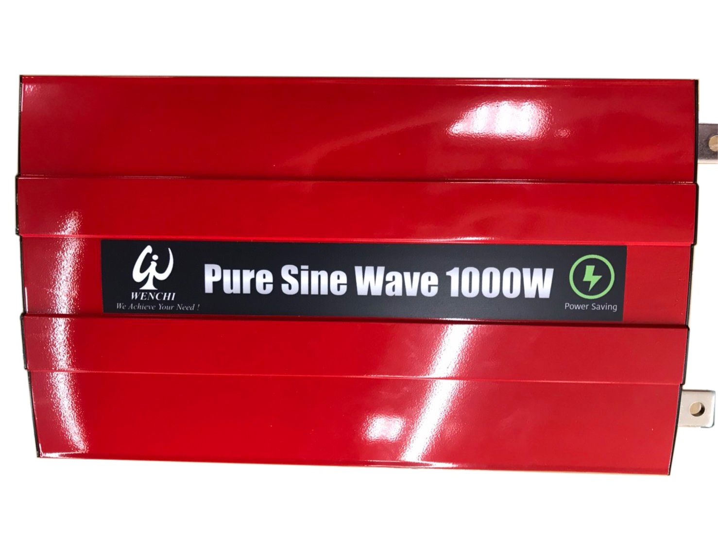 PSW1000瓦110V智慧型正弦波電源轉換器