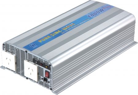 INT-1000W-10,000プラグバージョン
