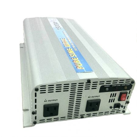 INT-1500-USプラグバージョン
