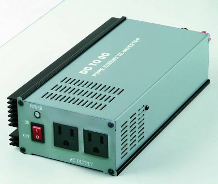 INT-300W-USプラグバージョン