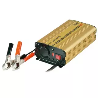 6A 24V自動車用鉛蓄電池バッテリー充電器 - バッテリーバッテリー充電器6A24V