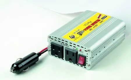 whs-150W 110V 美插