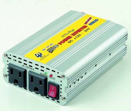 whs-300W 110V USプラグ