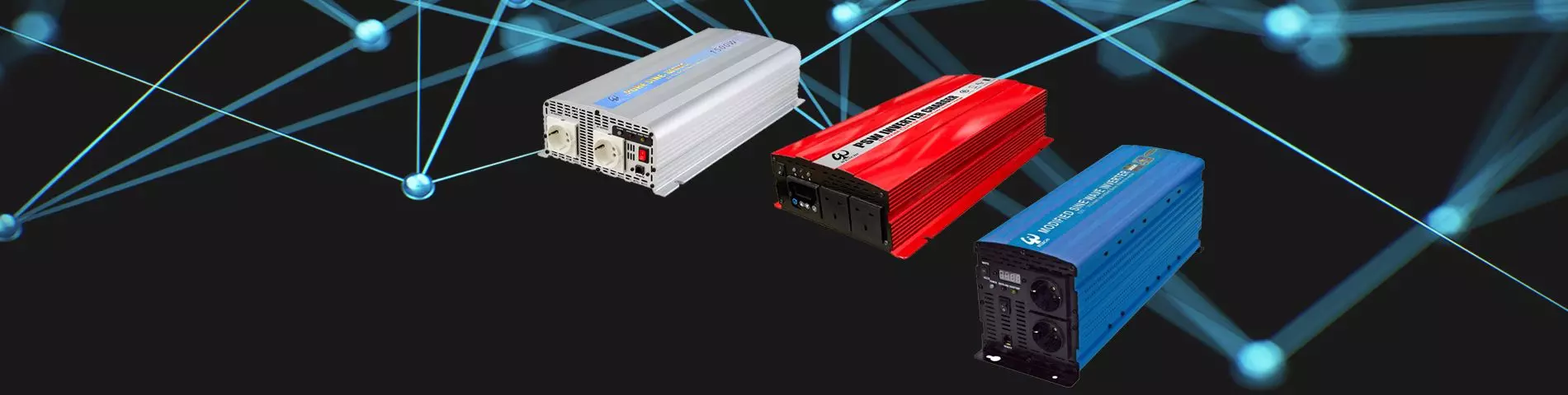 Kekseliäs OEM Autoteollisuuden apprata Power Products Professional
