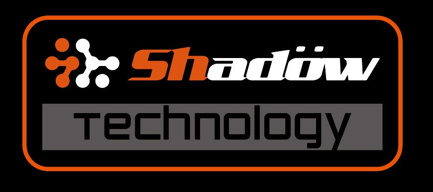Shadow auto è famoso per la ricerca e sviluppo di ogni tipo di strumentazione da corsa e scatola TEC.