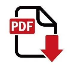 مجموعة عدادات سباق إلكترونية PRO3 12V DC - المواصفات