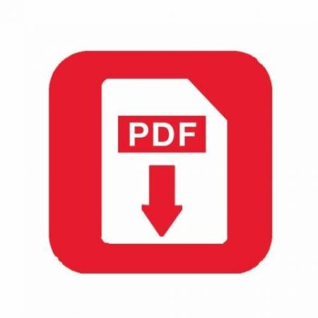 PRO3电子赛车表规格书