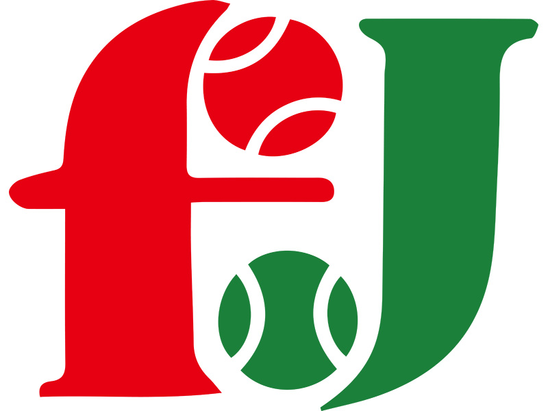 FU-JEN CHEMICAL CO., LTD. wurde 1974 gegründet und ist ein professioneller ODM-Hersteller von Sportartikeln.