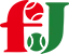 FU-JEN CHEMICAL CO., LTD. - As a professional manufacturer of sports goods, Fu Jen is excellent in the production of tennis balls, squash balls, racquetball balls, American handballs, soft tennis balls, etc.