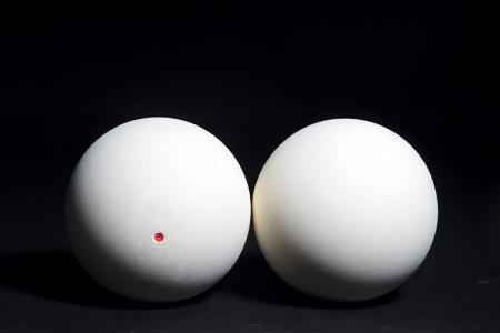 Soft Tennis Ball Manufacturing - Fu-Jen offers customized ODM service for soft tennis balls.